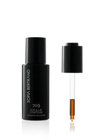 709 EYE & LIP CONTOUR Booster